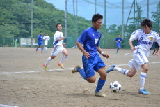 img0045.jpg