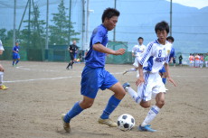 img0046.jpg