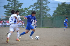img0047.jpg
