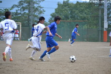 img0048.jpg