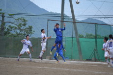 img0049.jpg