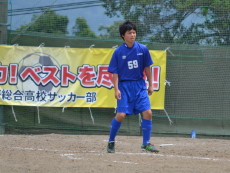 img0050.jpg