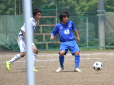 img0051.jpg