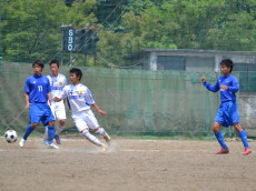 img0052.jpg
