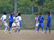 img0053.jpg