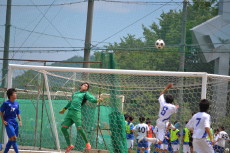 img0054.jpg
