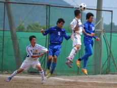 img0055.jpg