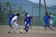 img0057.jpg