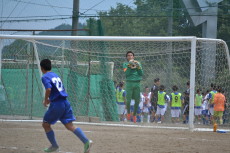 img0058.jpg