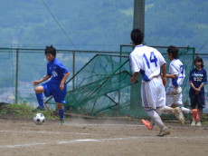 img0059.jpg