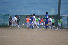 img0060.jpg