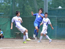img0061.jpg