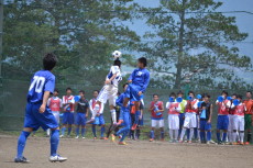 img0062.jpg
