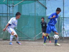 img0063.jpg