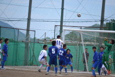 img0064.jpg