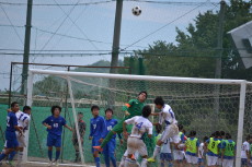 img0065.jpg
