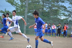 img0066.jpg