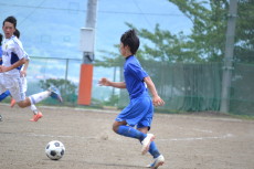 img0067.jpg