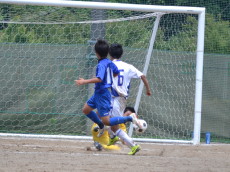img0069.jpg