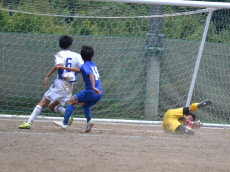 img0070.jpg