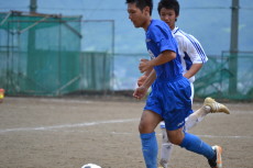 img0072.jpg