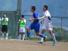 img0073.jpg