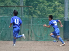 img0074.jpg