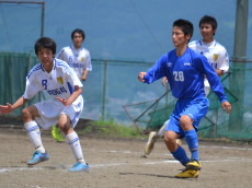 img0075.jpg