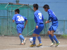 img0076.jpg