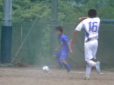 img0077.jpg