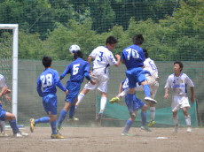 img0078.jpg