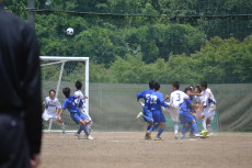 img0079.jpg