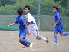 img0080.jpg