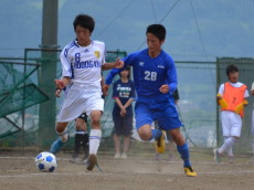 img0083.jpg