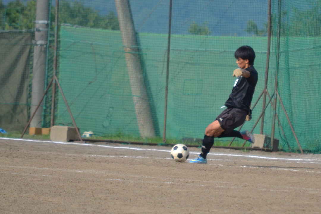 img0005.jpg
