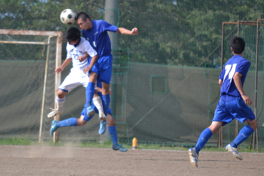 img0009.jpg