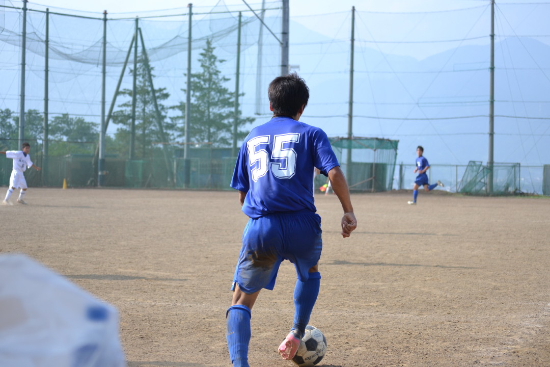 img0015.jpg