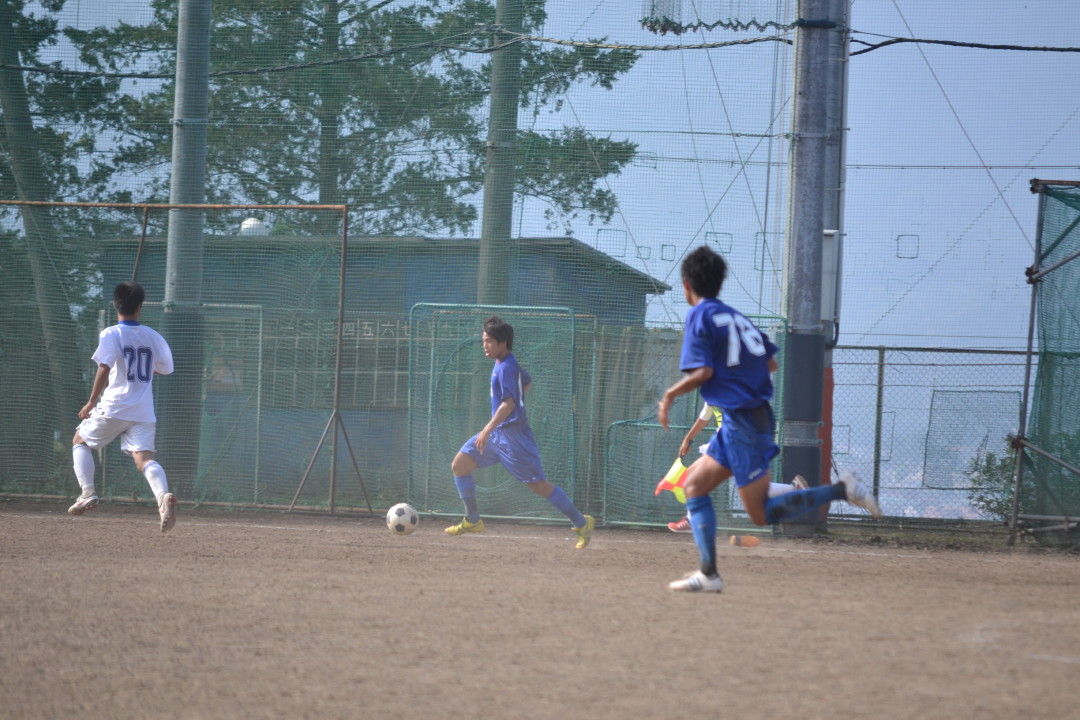 img0016.jpg