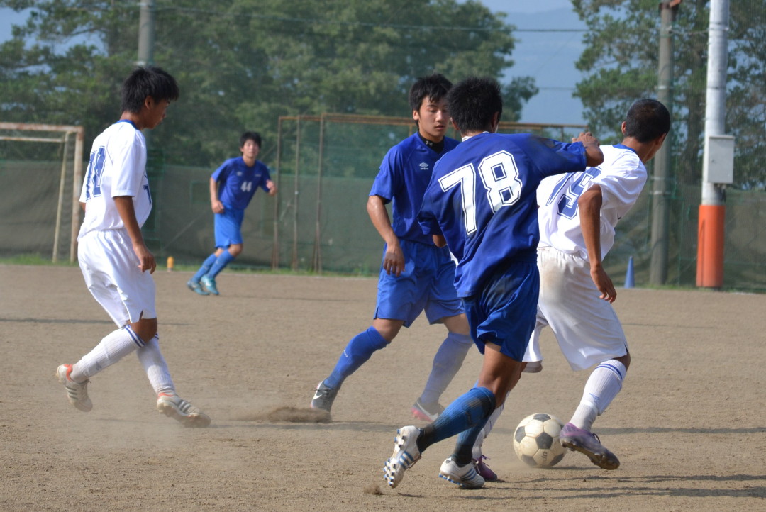 img0017.jpg