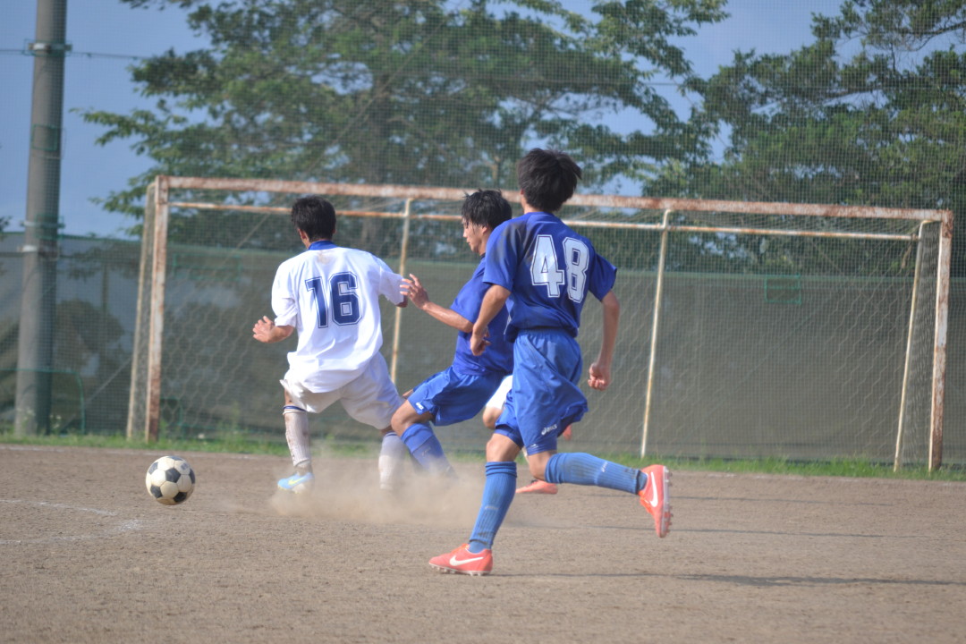 img0020.jpg