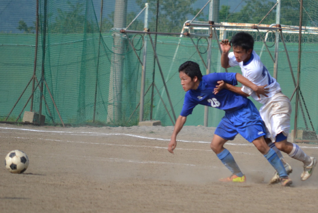 img0024.jpg