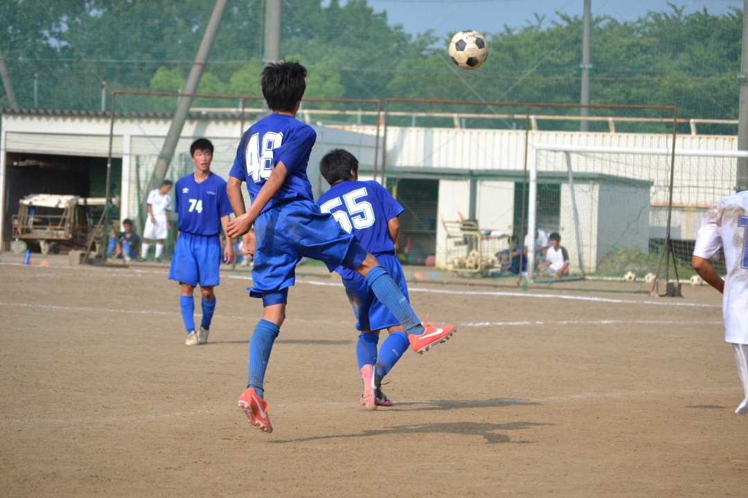 img0029.jpg