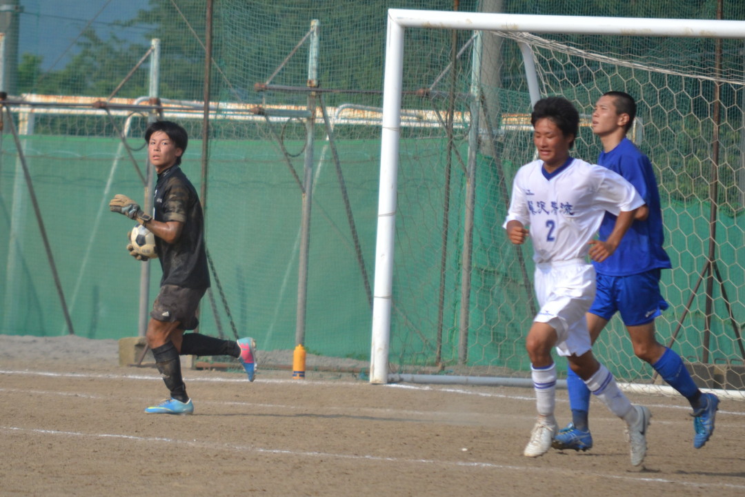img0030.jpg