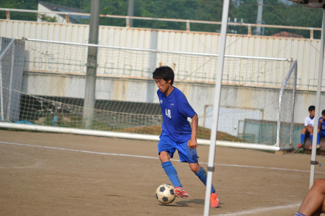 img0034.jpg