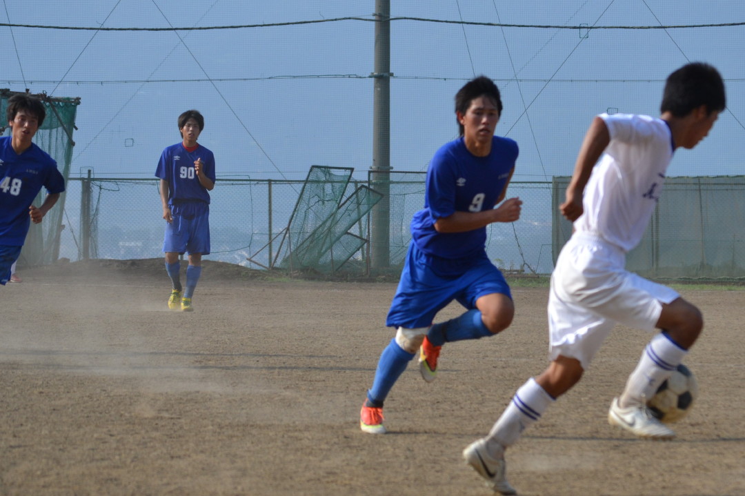 img0035.jpg