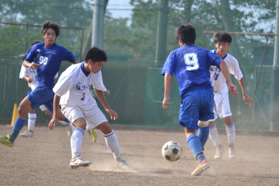 img0040.jpg