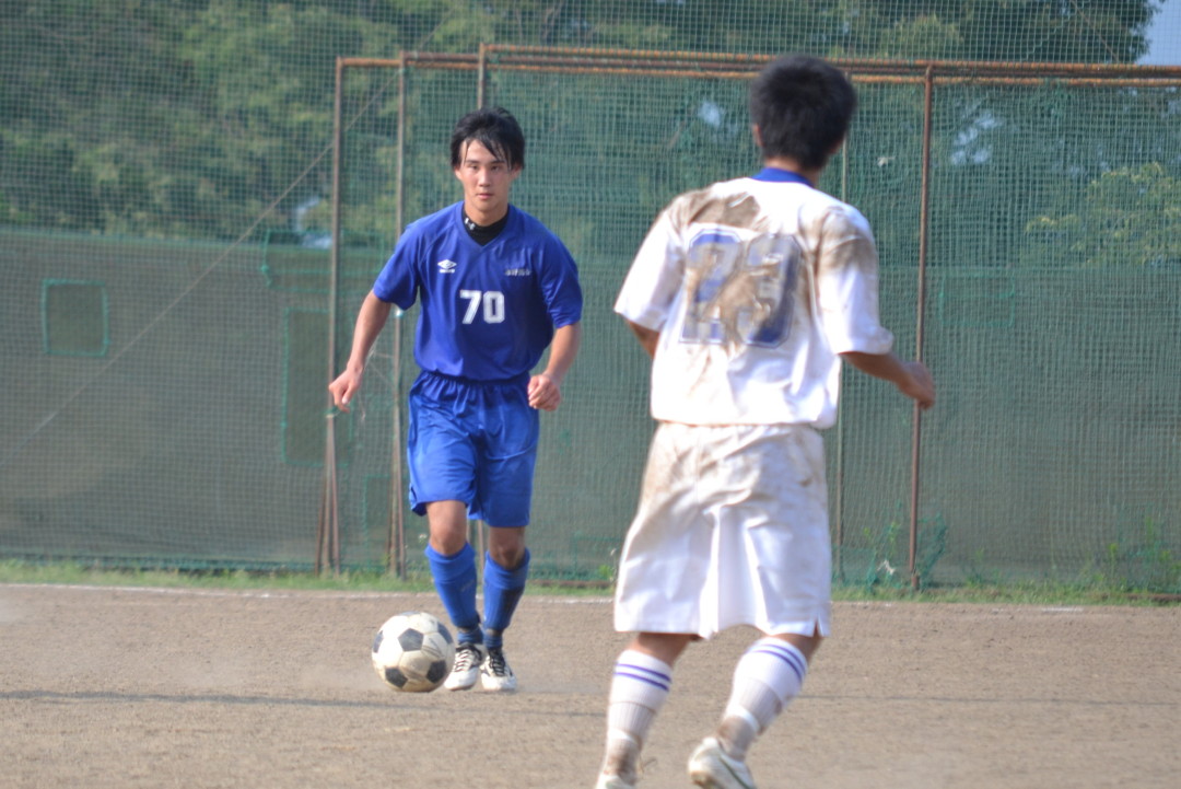 img0044.jpg