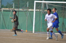 img0030.jpg