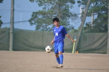 img0033.jpg
