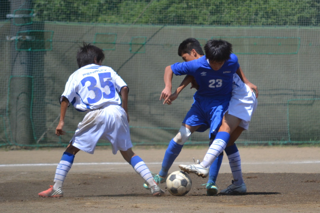 img0003.jpg